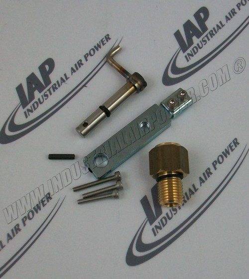 26-6273 Kit Valve Pos Indicator 1.5 In Valve