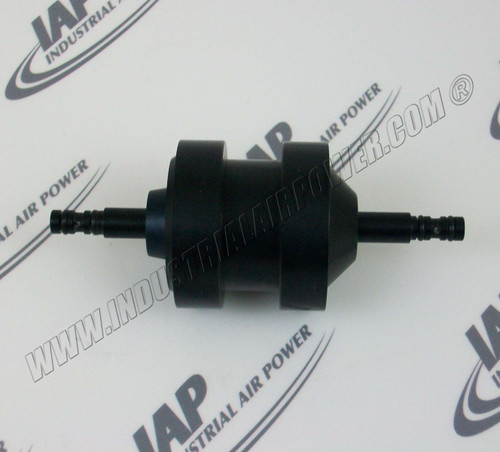 26-6274 Kit Shuttle Assembly 1-1/2" In