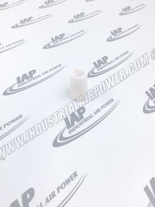 26-6831 Filter Element