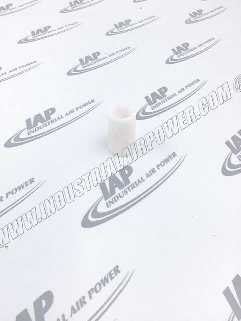 26-6831 Filter Element