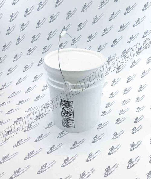 33-0249 Molecular Sieve (4A) Adsorbent Desiccants For Regenerative Dryers (Non-Indicating Beads)
