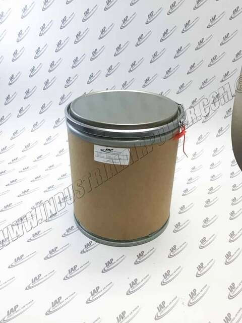 33-0265 Molecular Sieve (4A) Adsorbent Desiccants For Regenerative Dryers (Non-Indicating Beads)