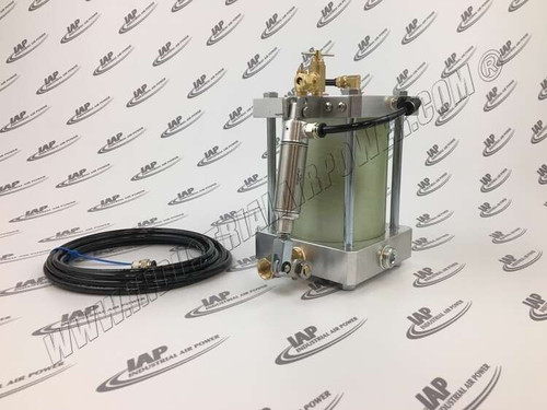 39-0305 PDV-500T-EZ Automatic Drain