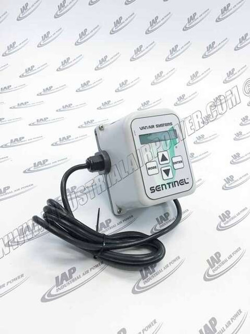 39-3311111 MDV-400L Motorized Ball Valve