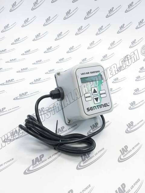 39-3311111 MDV-400L Motorized Ball Valve