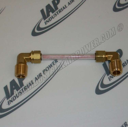 46-2300 Indicator Moist For Hl Regens
