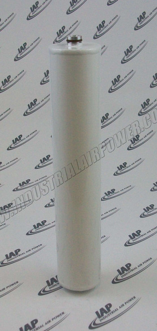 50-0105 Tower Desiccant For MHL12