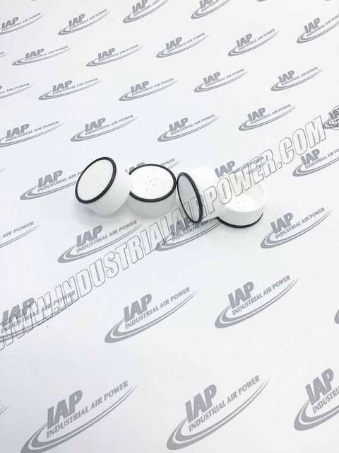 80-1577 After Filter 4 Pack Moisture Block