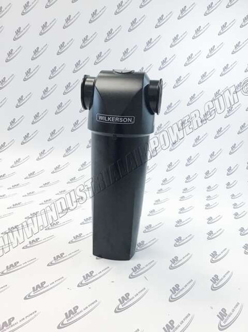 83-0747 Separator Model S-60-M