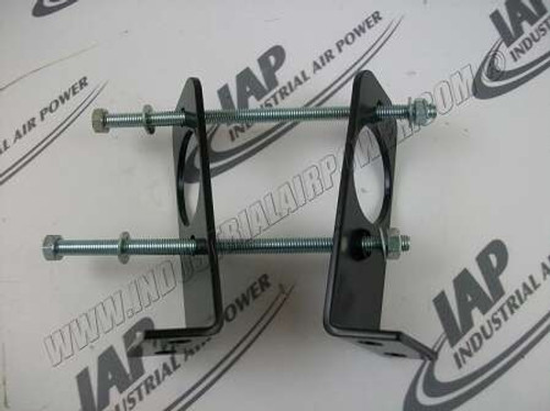 84-0720 Kit Mntg Brkt Mb-1