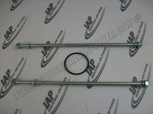 84-0724 Kit Conn Ck-2
