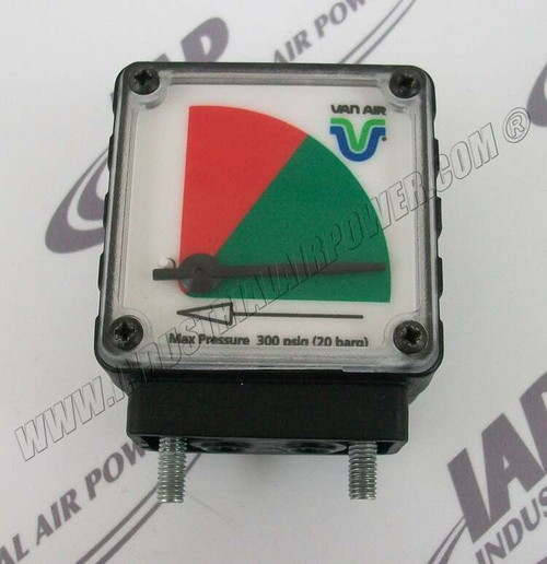 84-10001 Kit PD5