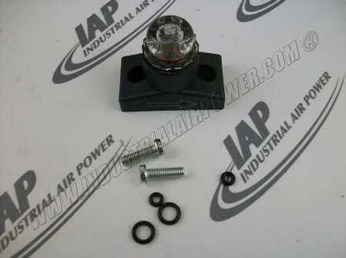 84-10125 Kit PD-6