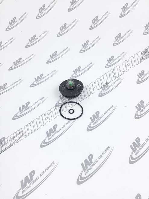 84-10126 PD-6A-C