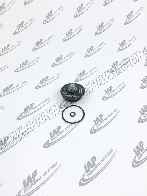 84-10127 Kit PD-6A-P