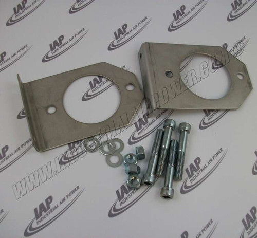 84-10132 Kit MBK-3-2