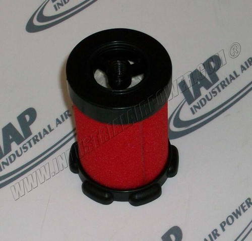 MTP-95-549 Filter Element