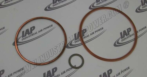 230096C3C Gasket Kit
