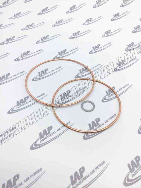 230096C6C Gasket Kit