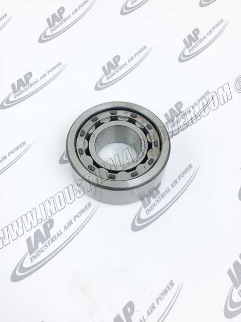 BRG-619 Bearing