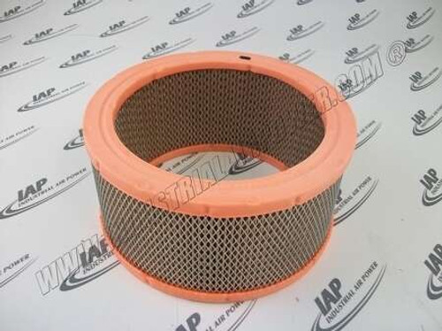 ELM-13 Air Filter Element