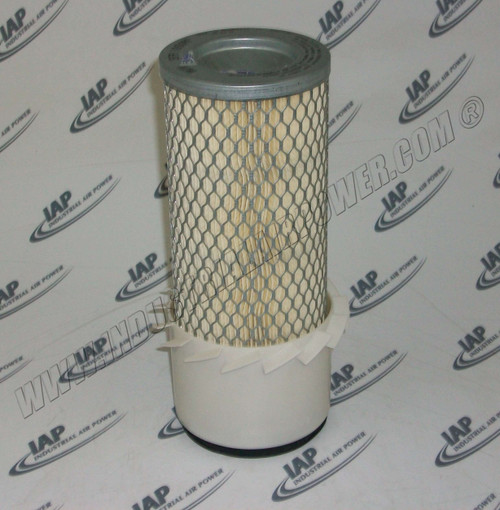ELM-44 Air Filter Element