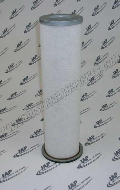 ELM-79 Air Filter Element