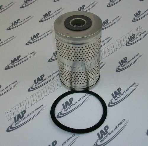 FLR-262 Oil Filter Element