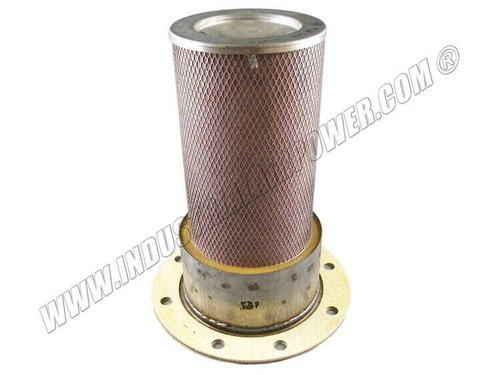 FLR-304 Air/Oil Separator