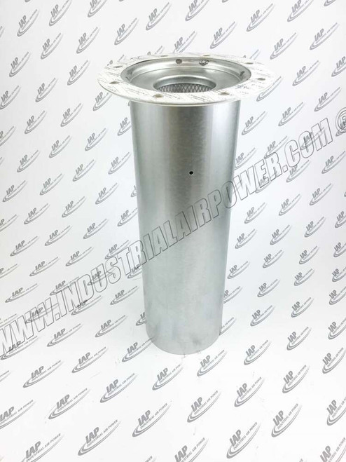 FLR-327 Air/Oil Separator