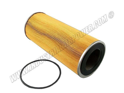 FLR-332 Oil Filter Element