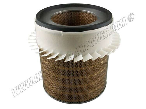 FLR-338 Air Filter Element