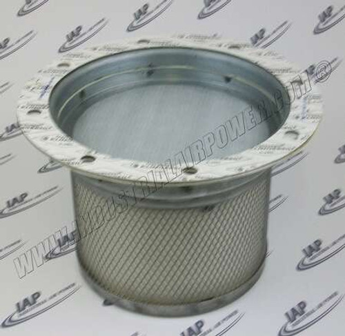 FLR-348 Air/Oil Separator