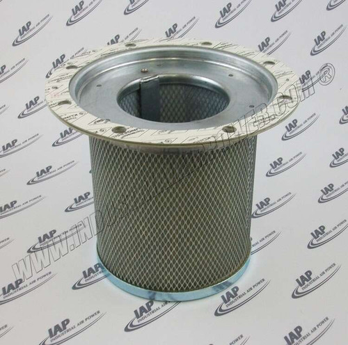 FLR-362 Air/Oil Separator