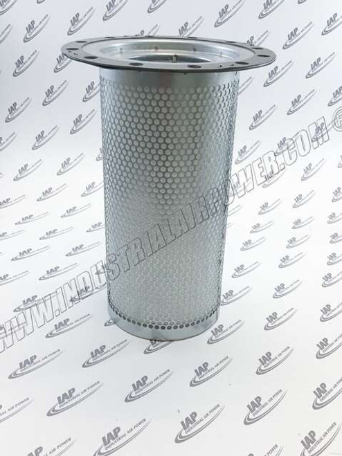 FLR-397 Air/Oil Separator