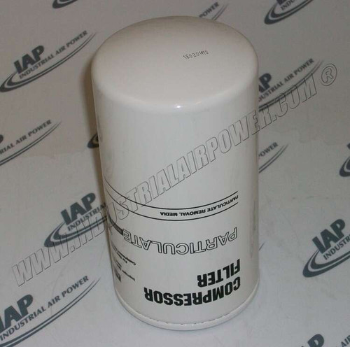 FLR-412 Oil Filter Element