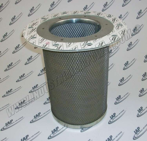 FLR-436 Air/Oil Separator