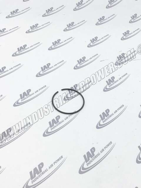 26811-W Ring Clamp