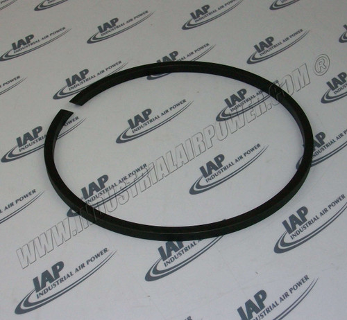 27607-W Ring