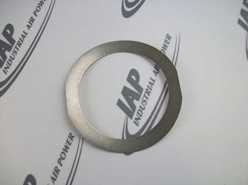 27298-W1 Valve Spring