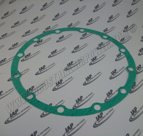 29662-W Gasket