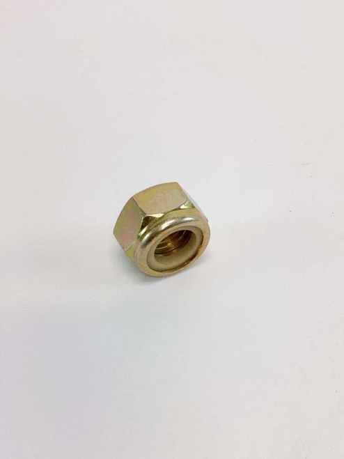43743-W Nut
