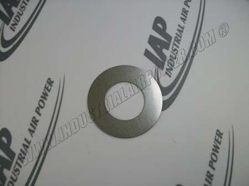 00043795-W Valve Disc