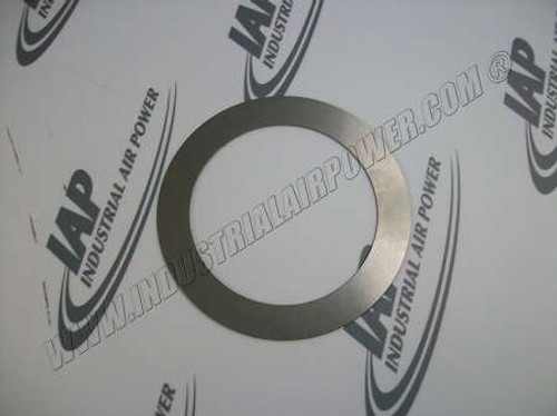 00043796-W Valve Disc