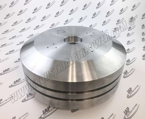 44388-W Piston Air No Canc