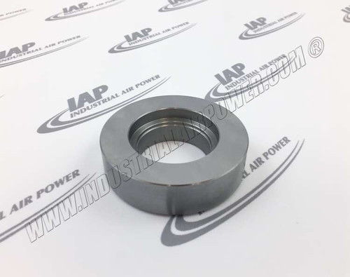 44389-W Washer
