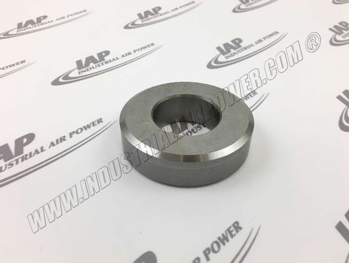 44390-W Washer