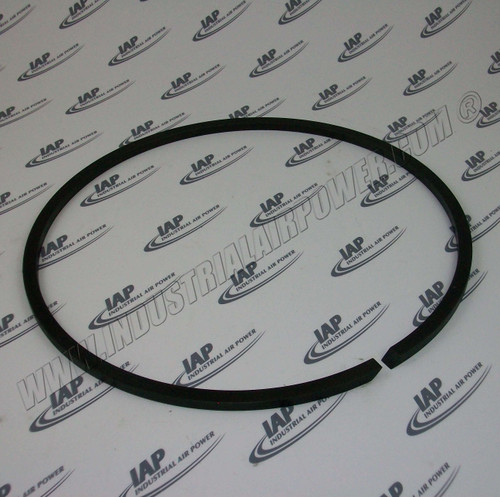 00202305 Piston Ring