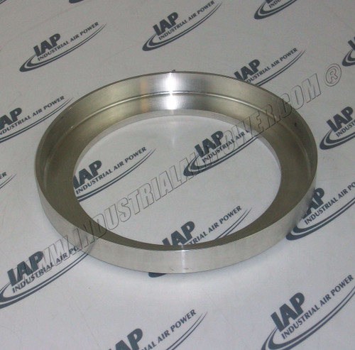 00202556 Flinger
