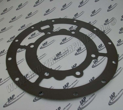 00203935 Head Gasket